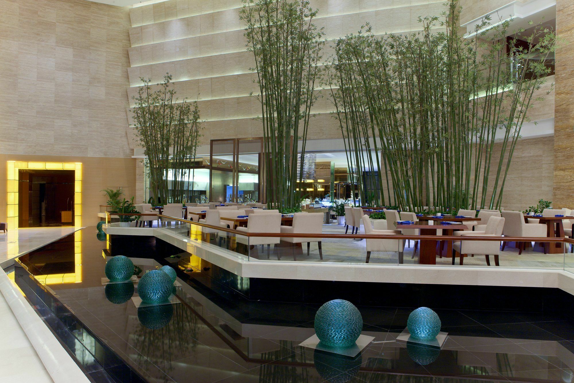 Four Points By Sheraton Taicang Екстериор снимка